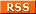 MݏN߶ˏNÏN,NO(sh)һվʽُ(gu)